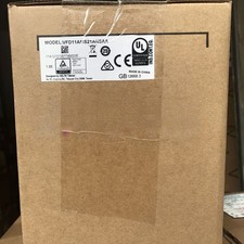 1PC NEW DELTA Inverter Frequency converter VFD11AMS21ANSAA 2.2KW 220V