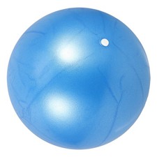 4 Pcs Verbindungsball F&uuml;r Sport Baseball-ausr&uuml;stung Baseballausr&uuml;stung