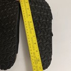 Foto 17 di 17