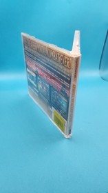 Mortal Kombat Gold (Sega Dreamcast, 1999)  No Manual Good Condition Tested