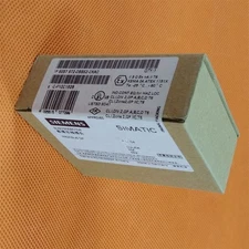 1pc Siemens SIMATIC 6ES7972-0BB52-0XA0 DP Profibus connector 6ES7 972-0BB52-0XA0