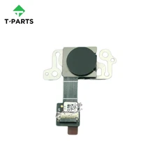5M11H26970 New For Lenovo ThinkPad X13 Gen 3 T14s Gen 3 Fingerprint Reader Board
