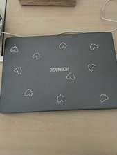 Laptop, Gebraucht, Sehr Guter Zustand
