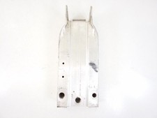 Mercedes  E W212 Aufpralldämpfer Stoßstange Stoßfänger vorne recht A2126200895 