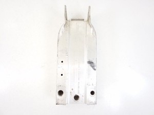 Mercedes  E W212 Aufpralldämpfer Stoßstange Stoßfänger vorne recht A2126200895