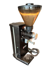 Santos Coffee Grinder Number 4 Made In France (Lightly Used, Refurbished)