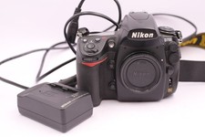 CUSTODIA NIKON D700, 120724 SCATTI, SHC art.767237