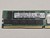 SK hynix 32GB 2Rx4 PC4-2133P DDR4 ECC RDIMM Server RAM HMA84GR7MFR4N-TF