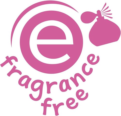 Essence Banana Powder 9g - Translucent Matte Setting Makeup UK - Picture 7 of 7