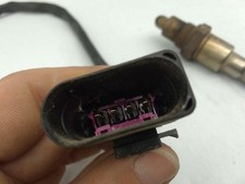 Sonde lambda Skoda YETI