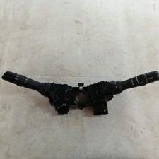 Subaru Ascent 19- USA Lenkstockschalter Kombischalter 17F456 Original OE TEIL Ge