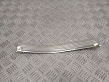 Mercedes-Benz CLS C218 X218 2013 Hinten rechts Einstiegsleiste Zierleiste hinten