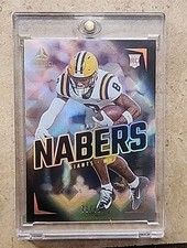 2024 Panini Luminance Football Checklist Guide in-content 25