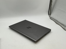 HP Intel Core i7 10th Gen. PC Laptops & Netbooks for sale | eBay