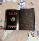 Foto 4 di 8