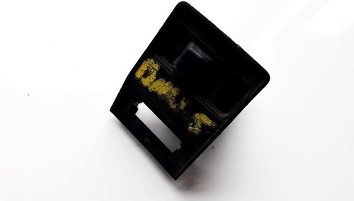 38813705 Scheinwerfer Schalter  BMW 5-Series DE797066-01