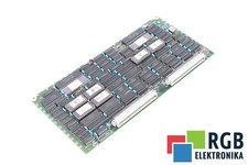 JANCD-HA03 DF8203078-B0 REV.B0 YASKAWA - Reconditionné - Garantie 12 mois