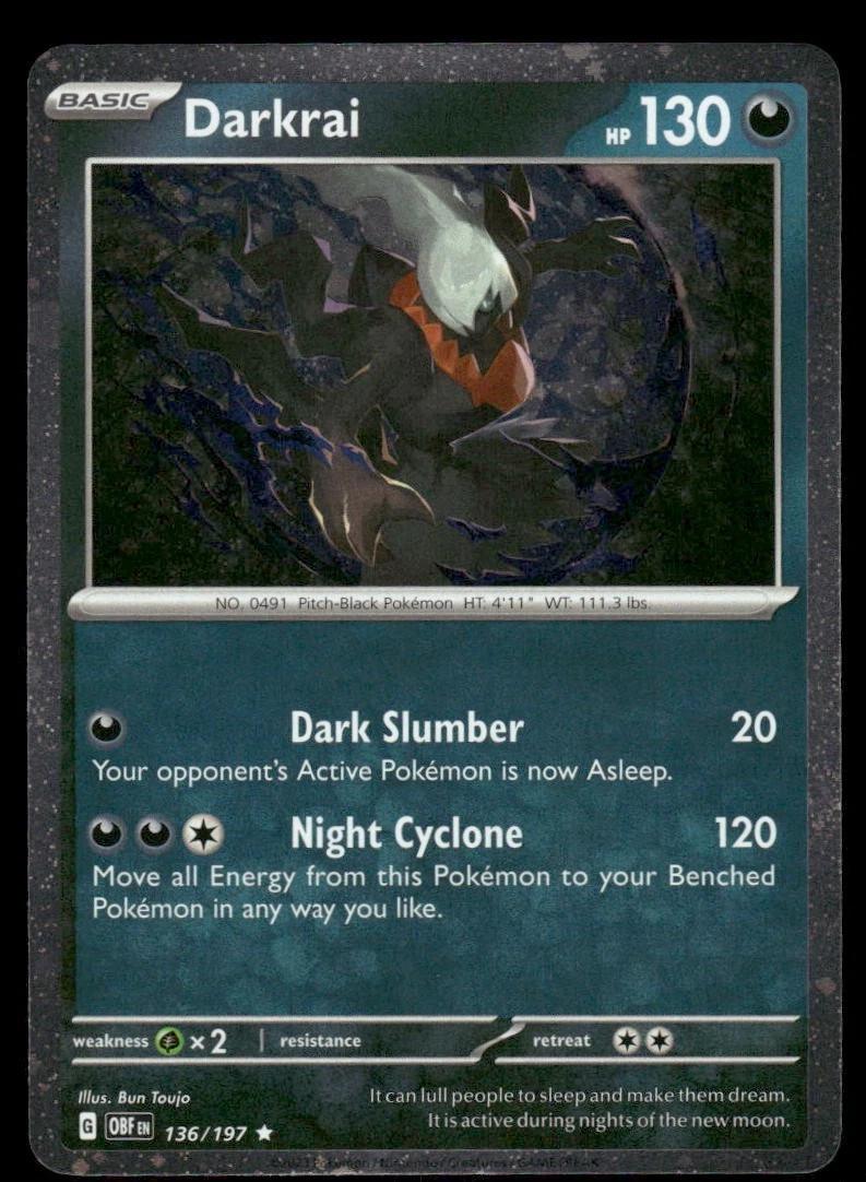 professor juniper pokemon card Professor Juniper 14/19 Inteleon VMAX SGI Japanese Pokemon TCG Card 20 –  Retro Unit