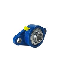 Genuine OEM Husqvarna 504798901 Height Adjuster Bearing for FS 400LV Floor Saw