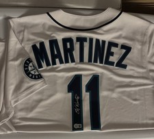 2019 National Sports Collectors Convention NSCC Guide 43