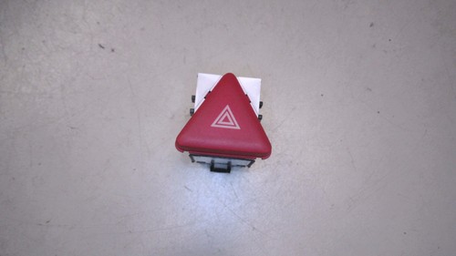 Schalter Warnblinkanlage VW Golf Variant 1.9 TDI DPF Bj 2009 1K/1KP/5M/1KM