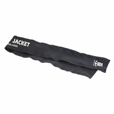 T-H Marine GFTJ-1-DP G-Force Troll Jacket Trolling Motor Cable Organizer Sleeve