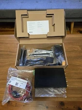 NEW Peplink LTE Cellular Router MAX Transit Duo Pro | High Speed Dual Band WiFi