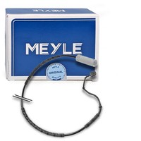 Meyle Warnkontakt Bremsbelagverschleiss Hinten Passend FüR Mini R60 R61