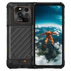 Ulefone Rugone Xever 7 Pro 5G Rugged Phone Thermal Imaging 24G/512G 6.67" BY DHL