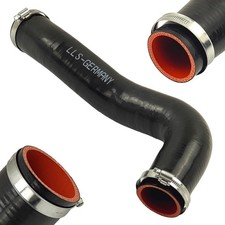 TURBOSCHLAUCH LADELUFTSCHLAUCH FÜR VW TOUAREG 3.0 TDI 7P0145737A 7P0145737D