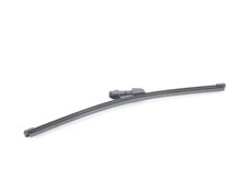 VOLKSWAGEN Atlas Teramont CA1 Rear Glass Wiper Blade 3CN95542703C NEW GENUINE