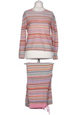 Dorothee Schumacher Anzug Damen Kostüm Set Z...