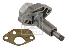 FEBI BILSTEIN Spanner Steuerkette 02135 für MERCEDES KLASSE R107 SL W126 C126