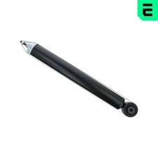 Optimal A-5050G Stoßdämpfer hinten für MAZDA