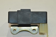 HONDA X8R AF49 CDI EINHEIT STEUERGERÄT BLACKBOX ZÜNDBOX ZÜNDUNG 12V ECU