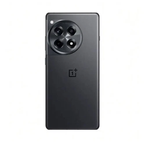 OnePlus 12R 5G Smartphone 6.78in 256GB/512GB ROM Snapdragon 8 Gen 2 Processor  - Picture 8 of 9