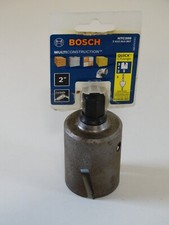 Bosch HTC200 2 Carbide Multiconstruction Hole...