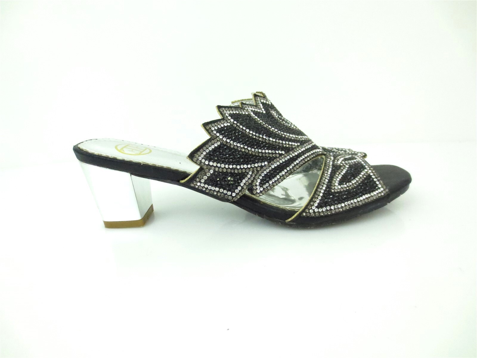eur38 to us shoe size women's