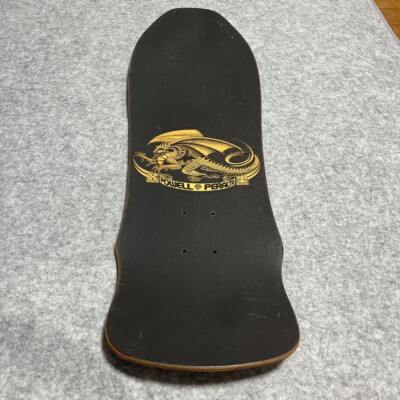 80's Powell Peralta Bug パウエル 816p0x0fk-L._UF350,350_QL50_.jpg