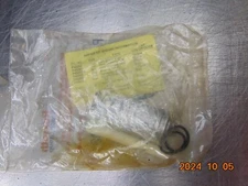 Rexroth/Aventics  Valve Repair Kit P-061666-00000 BRAND NEW