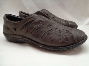 propet cameo shoes