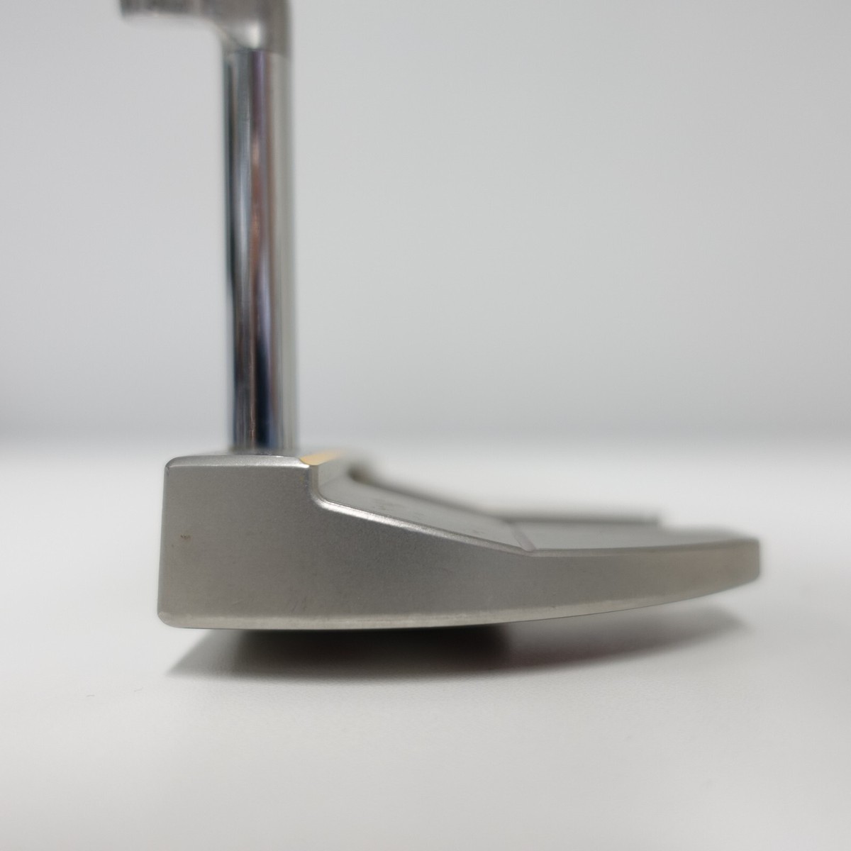 クラブ Scotty Cameron - FUTURA X5 H14 Futura X5 H-14 - Scotty Cameron