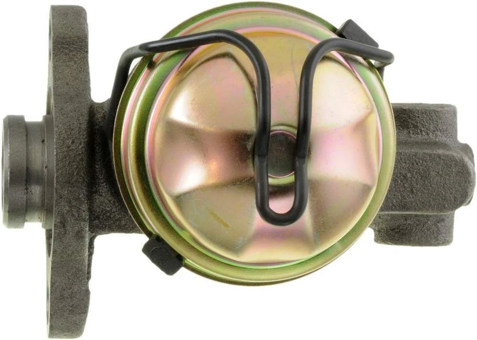 Cilindro maestro de freno para Oldsmobile 98 1963-1966, Delta 88 98, dinámico, Super 88 Foto 4 de 4