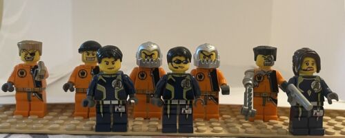 Eleven X Kai EXK004 LEGEND AGENT J Legend Agent J James Bond Eleven X Kai EXK004 LEGEND AGENT J Legend Agent J James Bond