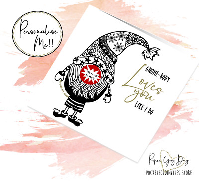 surprise trip for husband