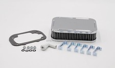 Weber 3236 Dgv Dgav Dgev 38 Dgas Air Filter Cleaner 1 78 99217.331