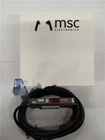1pc new FS-V11 KEYENCE MSC-FV11