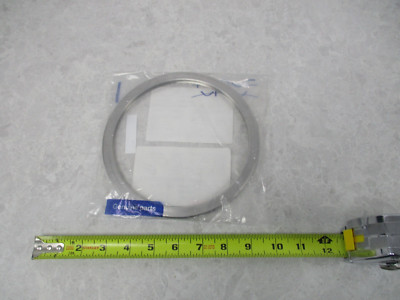 ALFA LAVAL INC 3135600641 OUTER RING, V0980