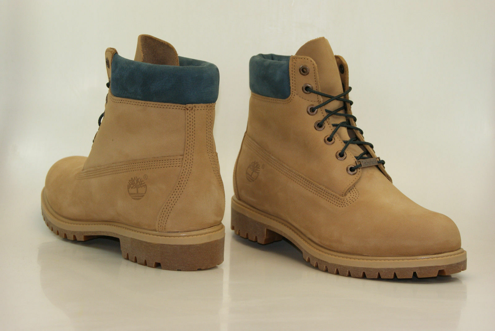 timberland a1lts