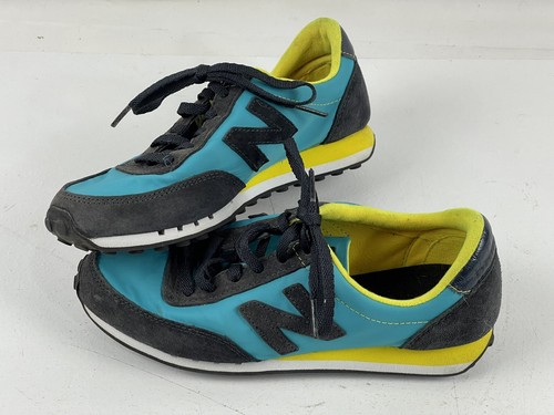 new balance four ten